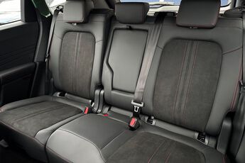 Ford Kuga 2024.50, , hi-res