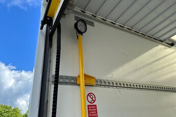 FORD TRANSIT, , hi-res