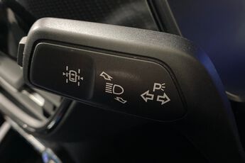 FORD KUGA, , hi-res