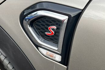 MINI COUNTRYMAN, , hi-res