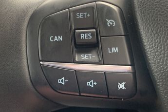 FORD FOCUS, , hi-res