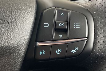 Ford Focus 2024.50, , hi-res