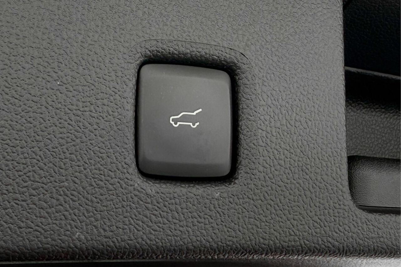 FORD KUGA, , hi-res