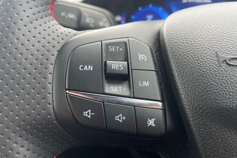 FORD FIESTA, , hi-res