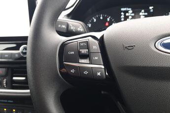 FORD FIESTA, , hi-res