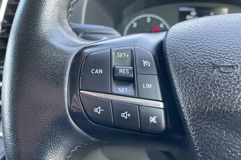 FORD TRANSIT CUSTOM, , hi-res