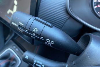 MG MOTOR UK ZS, , hi-res
