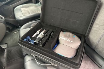 FORD TRANSIT CUSTOM, , hi-res