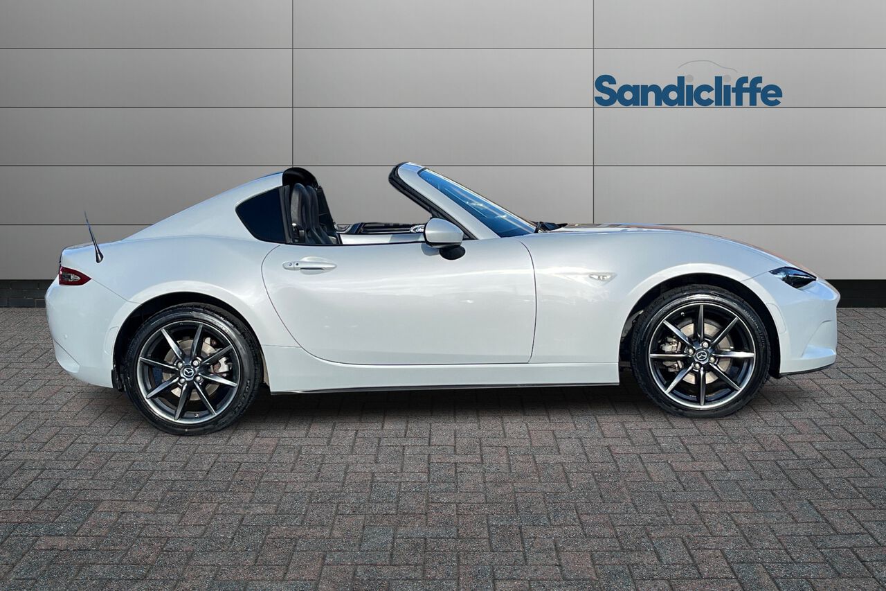 MAZDA Mx-5, , hi-res