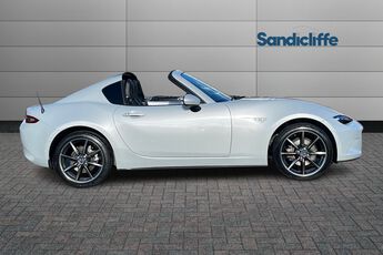 MAZDA Mx-5, , hi-res