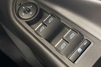 FORD KUGA, , hi-res