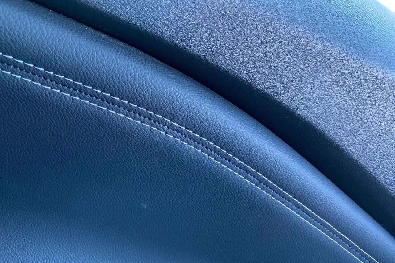 NISSAN JUKE, , hi-res