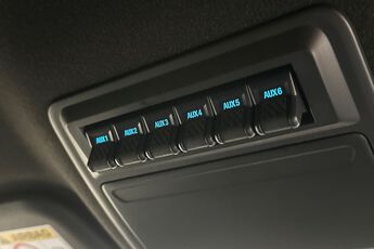 FORD RANGER, , hi-res
