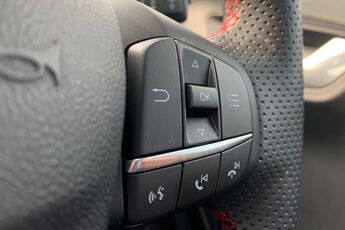 FORD PUMA, , hi-res