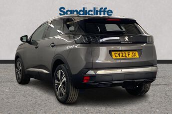 PEUGEOT 3008, , hi-res