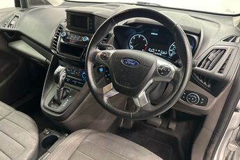FORD TRANSIT CONNECT, , hi-res