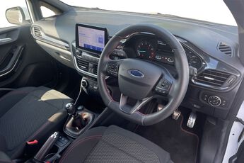 FORD FIESTA, , hi-res