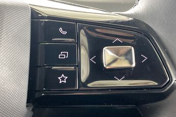 MG MOTOR UK MG4, , hi-res