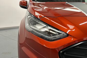 FORD TRANSIT CONNECT, , hi-res