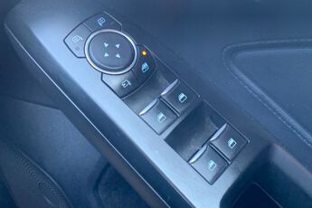 FORD FOCUS, , hi-res