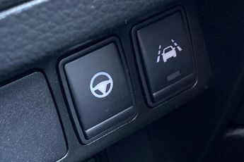 NISSAN QASHQAI, , hi-res