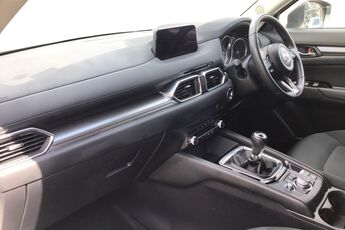 MAZDA CX-5, , hi-res