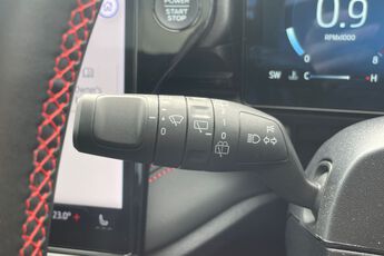 FORD PUMA, , hi-res