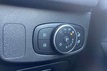 FORD FOCUS, , hi-res