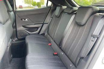 VAUXHALL MOKKA, , hi-res