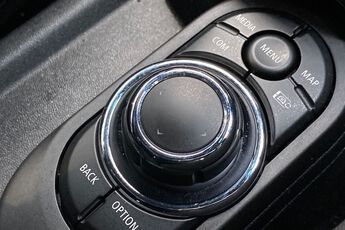 MINI HATCHBACK, , hi-res