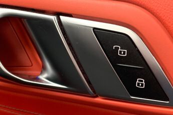 BMW Z4, , hi-res