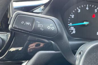 FORD FIESTA, , hi-res