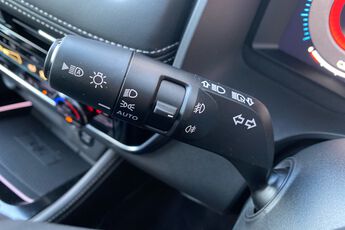 NISSAN X-TRAIL, , hi-res