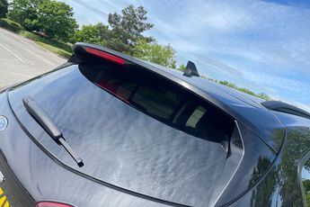 FORD FOCUS, , hi-res