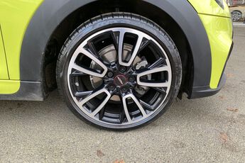 MINI HATCHBACK, , hi-res