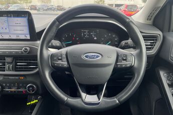 FORD FOCUS, , hi-res