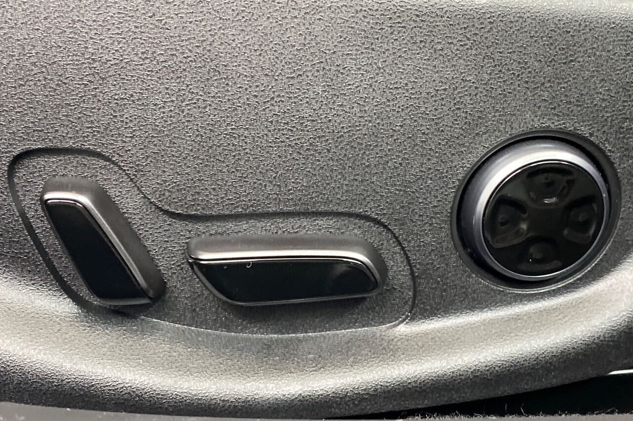 BYD SEAL, , hi-res