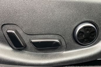 BYD SEAL, , hi-res