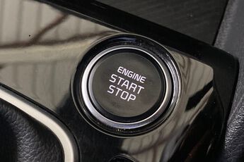 KIA SPORTAGE, , hi-res