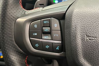 FORD RANGER, , hi-res