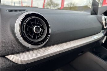 AUDI Q2, , hi-res
