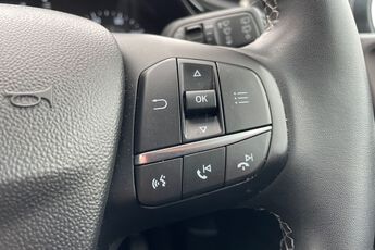 FORD FIESTA, , hi-res