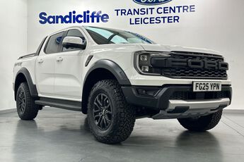 FORD RANGER, , hi-res