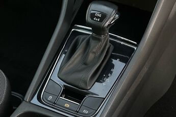 SKODA KODIAQ, , hi-res
