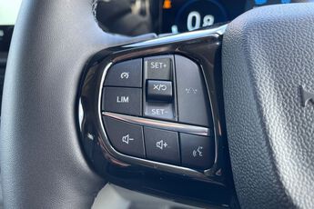 Ford Transit Custom V710 2025.25, , hi-res