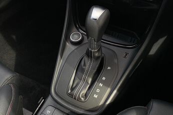 FORD PUMA, , hi-res