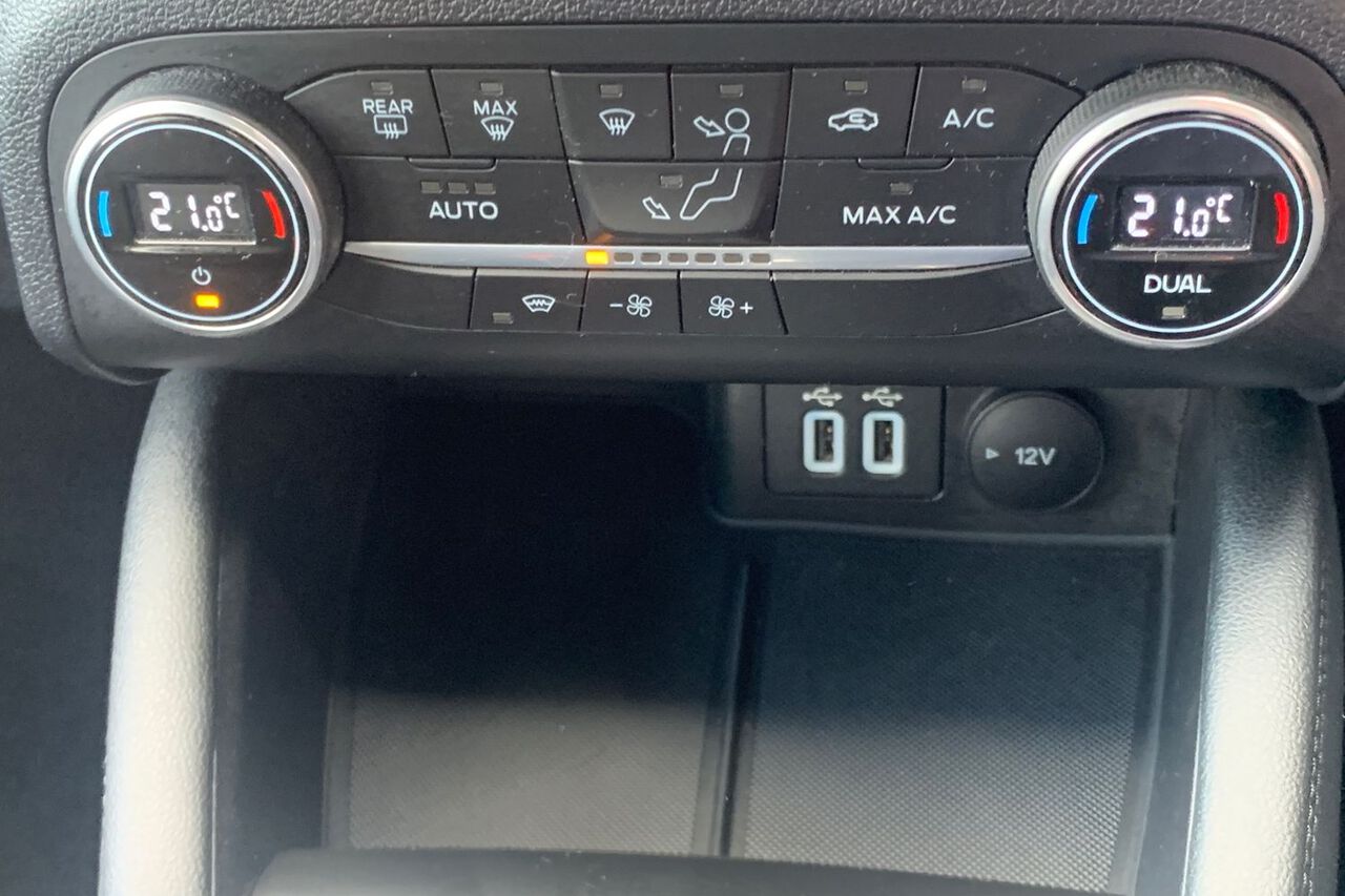 FORD KUGA, , hi-res