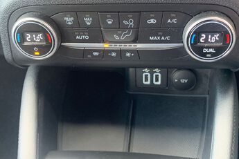 FORD KUGA, , hi-res