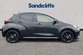 MAZDA 2 Hybrid, , hi-res