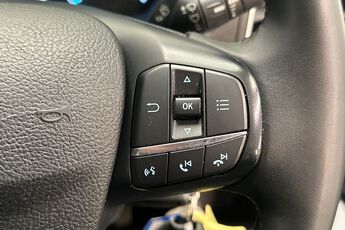 FORD TRANSIT CUSTOM, , hi-res